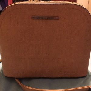 Steven Madden Purse